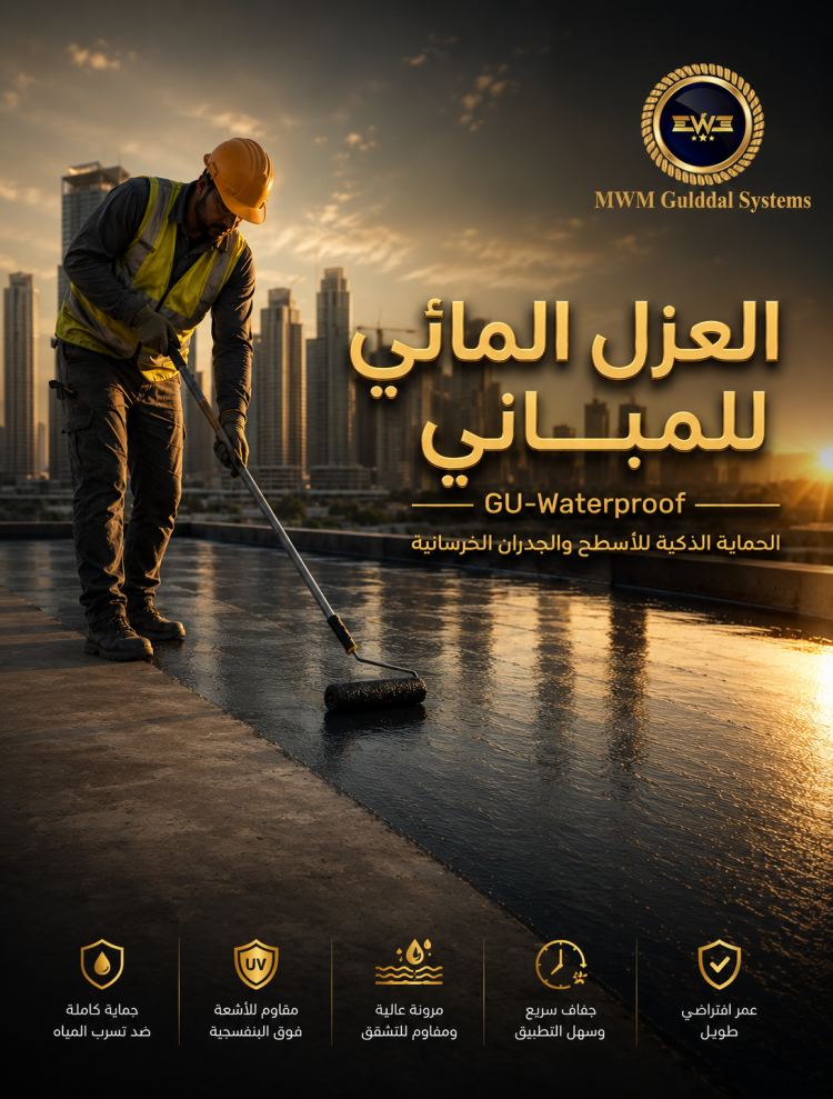 رؤيتنا وأهدافنا